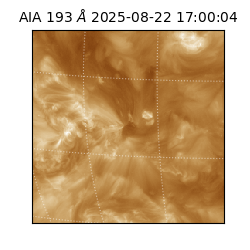 saia - 2025-08-22T17:00:04.843000