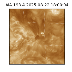 saia - 2025-08-22T18:00:04.843000