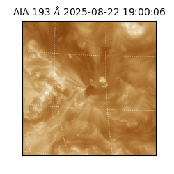 saia - 2025-08-22T19:00:06.232000