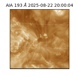 saia - 2025-08-22T20:00:04.835000