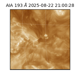 saia - 2025-08-22T21:00:28.843000