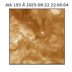 saia - 2025-08-22T22:00:04.843000