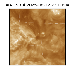saia - 2025-08-22T23:00:04.843000
