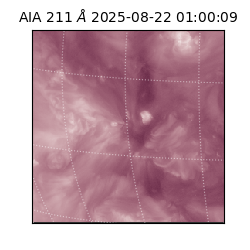 saia - 2025-08-22T01:00:09.626000