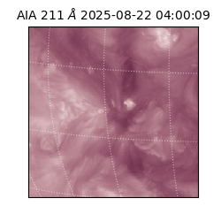 saia - 2025-08-22T04:00:09.626000