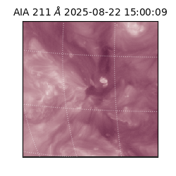 saia - 2025-08-22T15:00:09.626000