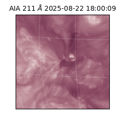 saia - 2025-08-22T18:00:09.630000