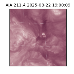 saia - 2025-08-22T19:00:09.626000