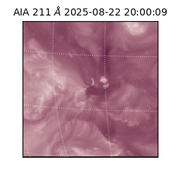 saia - 2025-08-22T20:00:09.618000