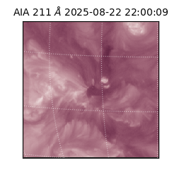 saia - 2025-08-22T22:00:09.632000