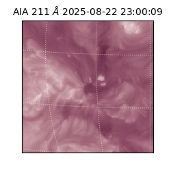 saia - 2025-08-22T23:00:09.633000