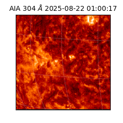 saia - 2025-08-22T01:00:17.132000