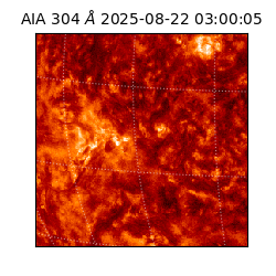 saia - 2025-08-22T03:00:05.130000