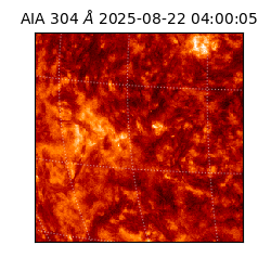 saia - 2025-08-22T04:00:05.130000