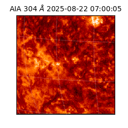 saia - 2025-08-22T07:00:05.130000