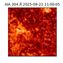 saia - 2025-08-22T11:00:05.130000