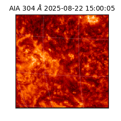 saia - 2025-08-22T15:00:05.133000