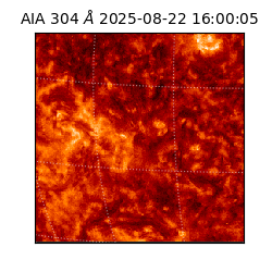 saia - 2025-08-22T16:00:05.133000