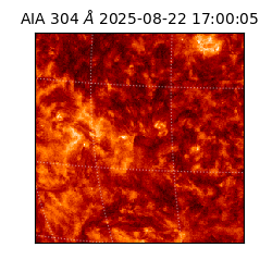 saia - 2025-08-22T17:00:05.130000