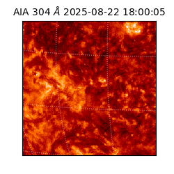 saia - 2025-08-22T18:00:05.131000