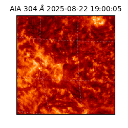 saia - 2025-08-22T19:00:05.122000