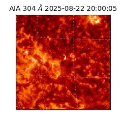 saia - 2025-08-22T20:00:05.130000