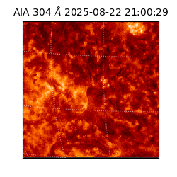 saia - 2025-08-22T21:00:29.129000