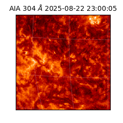 saia - 2025-08-22T23:00:05.130000