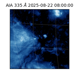 saia - 2025-08-22T08:00:00.625000