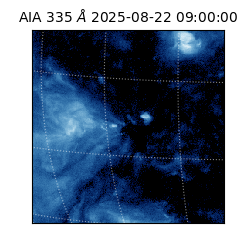 saia - 2025-08-22T09:00:00.625000