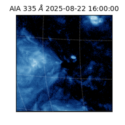 saia - 2025-08-22T16:00:00.625000