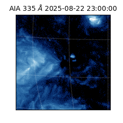 saia - 2025-08-22T23:00:00.622000