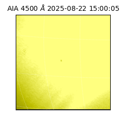 saia - 2025-08-22T15:00:05.962000