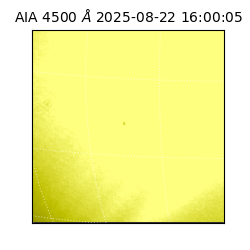 saia - 2025-08-22T16:00:05.962000