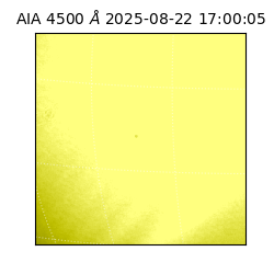 saia - 2025-08-22T17:00:05.963000