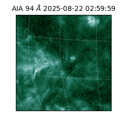 saia - 2025-08-22T02:59:59.121000