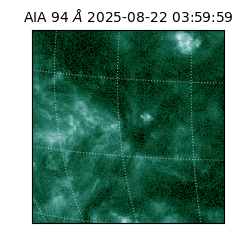 saia - 2025-08-22T03:59:59.121000