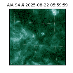 saia - 2025-08-22T05:59:59.121000