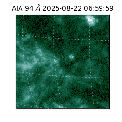 saia - 2025-08-22T06:59:59.121000