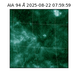 saia - 2025-08-22T07:59:59.121000