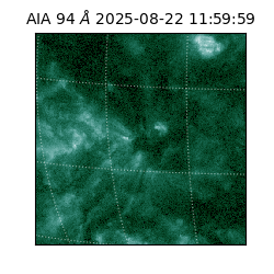 saia - 2025-08-22T11:59:59.137000