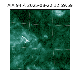 saia - 2025-08-22T12:59:59.121000