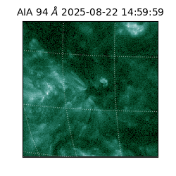 saia - 2025-08-22T14:59:59.122000