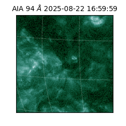 saia - 2025-08-22T16:59:59.122000