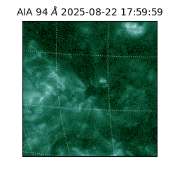 saia - 2025-08-22T17:59:59.121000