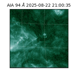 saia - 2025-08-22T21:00:35.121000