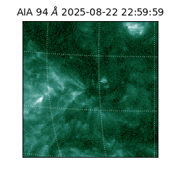 saia - 2025-08-22T22:59:59.122000