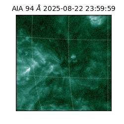 saia - 2025-08-22T23:59:59.122000