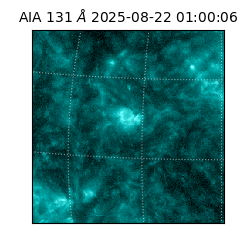 saia - 2025-08-22T01:00:06.625000