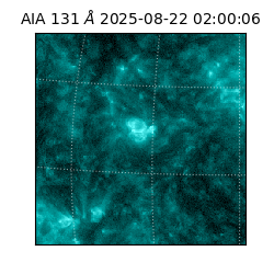 saia - 2025-08-22T02:00:06.638000